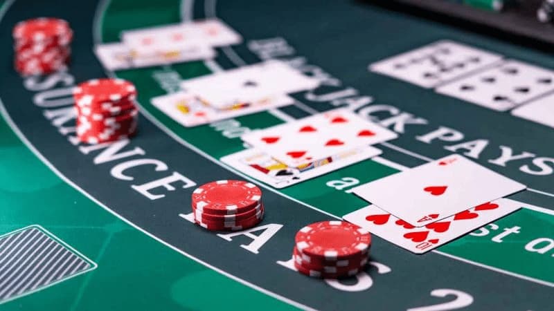 Tổng hợp mẹo chơi Ba Cây GA6789 bất bại từ chuyên gia