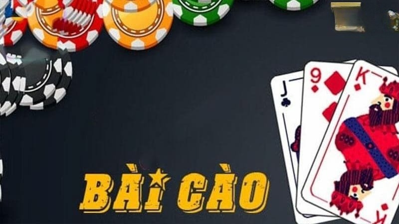 Tìm hiểu bài cào là gì?