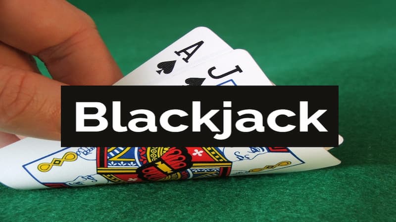 Blackjack GA6789 đã tạo ấn tượng gì cho người chơi?
