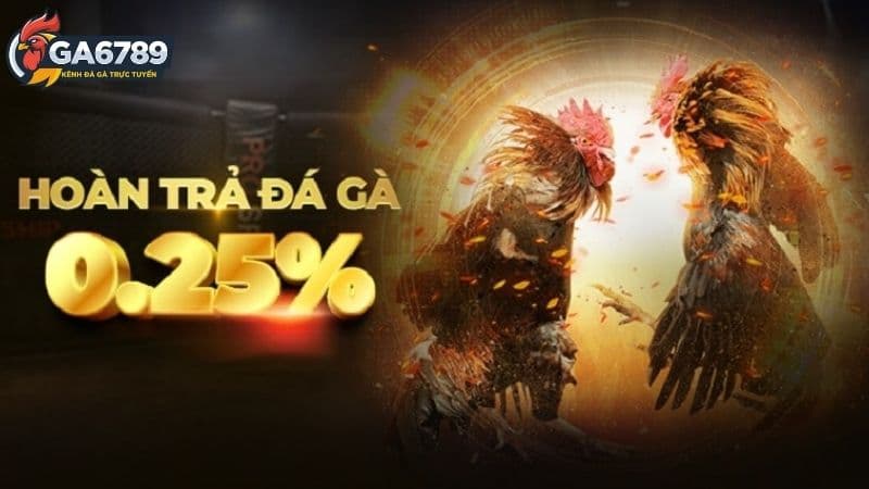 Lý do nên đăng ký tài khoản tại GA6789