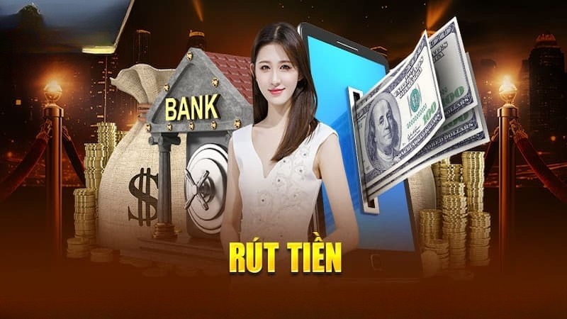 Cá cược tại nhà cái có rút được tiền thật không?